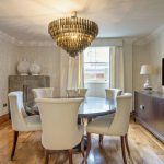 9 10 grosvenor hill, flat 3, mayfair, london, w1k 3qa (4)