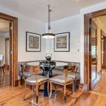 9 10 grosvenor hill, flat 3, mayfair, london, w1k 3qa (5)