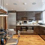 9 10 grosvenor hill, flat 3, mayfair, london, w1k 3qa (6)