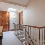 9 10 grosvenor hill, flat 3, mayfair, london, w1k 3qa (7)