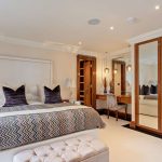 9 10 grosvenor hill, flat 3, mayfair, london, w1k 3qa (8)