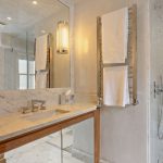 9 10 grosvenor hill, flat 3, mayfair, london, w1k 3qa (9)