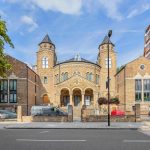apartment 9, 16 abbey road, st johns wood, london, nw8 9gs (4)