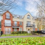 2 Bed Flat Sold in Edgware HA8