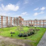 flat 17 buckland court, st. john's estate, shoreditch, n1 6ty 1