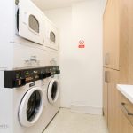 Studio Flat to Rent on Finchley Road NW3