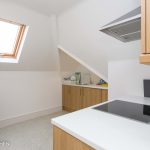 Studio Flat to Rent on Finchley Road NW3