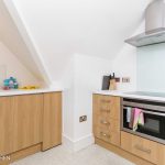 Studio Flat to Rent on Finchley Road NW3