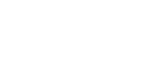 ARLA Propertymark Protected