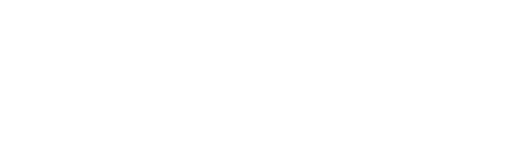 TLP Assured