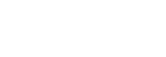 The Property Ombudsman