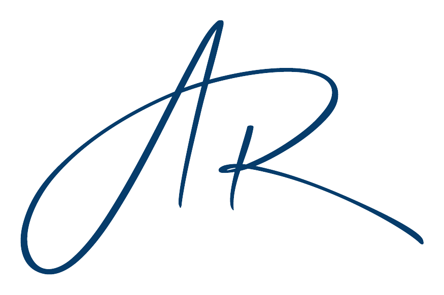 Arfan Riaz Personal Estate Agent - Estate Agent North West London