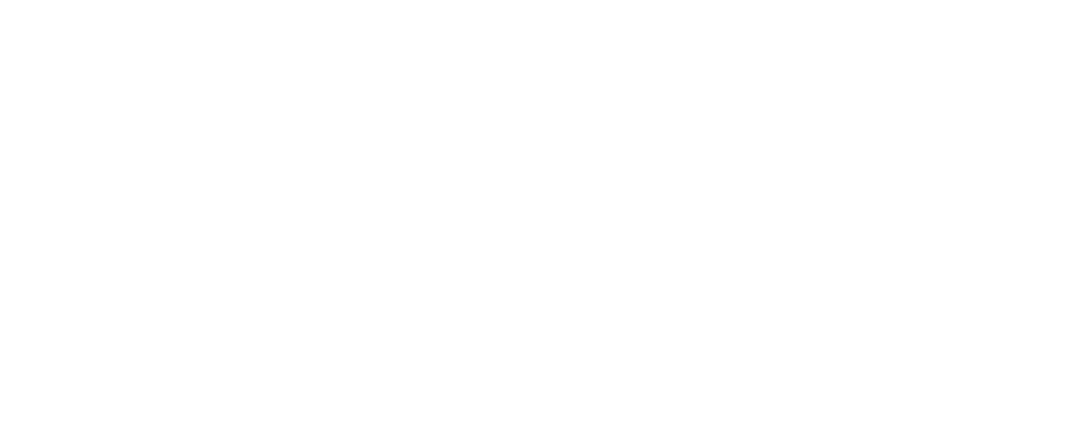 Arfan Riaz, Personal Estate Agent