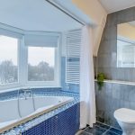 4 Bed 4 Bath Penthouse To Rent in NW8