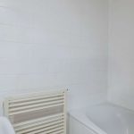 4 Bed 4 Bath Penthouse To Rent in NW8
