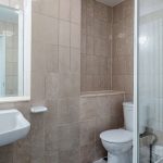 4 Bed 4 Bath Penthouse To Rent in NW8