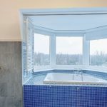 4 Bed 4 Bath Penthouse To Rent in NW8
