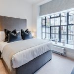 bed1