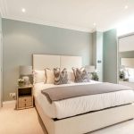 bed1