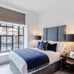 bed2