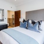 bedroom 1(1)