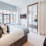 bedroom 1(2)