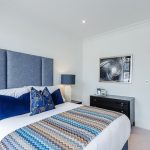 bedroom 2(1)