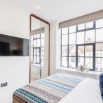 bedroom 2(2)