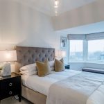 4 Bed 4 Bath Penthouse To Rent in NW8