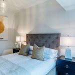 4 Bed 4 Bath Penthouse To Rent in NW8