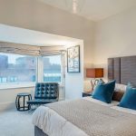 4 Bed 4 Bath Penthouse To Rent in NW8