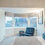 4 Bed 4 Bath Penthouse To Rent in NW8