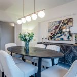 4 Bed 4 Bath Penthouse To Rent in NW8