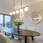 4 Bed 4 Bath Penthouse To Rent in NW8