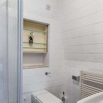 4 Bed 4 Bath Penthouse To Rent in NW8