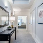 4 Bed 4 Bath Penthouse To Rent in NW8
