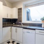 4 Bed 4 Bath Penthouse To Rent in NW8