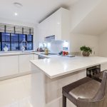 kitchen(1)