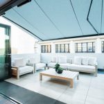 l01 imperial ho3 Bedroom Duplex Penthouse to rent in Kensington W8use photo 02