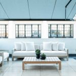 3 Bedroom Duplex Penthouse to rent in Kensington W8