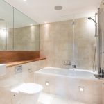 3 Bedroom Duplex Penthouse to rent in Kensington W8