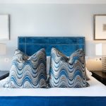 3 Bedroom Duplex Penthouse to rent in Kensington W8