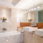 3 Bedroom Duplex Penthouse to rent in Kensington W8