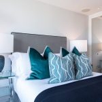 3 Bedroom Duplex Penthouse to rent in Kensington W8