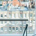 3 Bedroom Duplex Penthouse to rent in Kensington W8