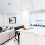 l11 palace wharf photo 01
