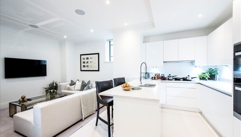 l11 palace wharf photo 01