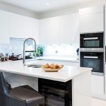 l11 palace wharf photo 02