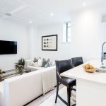 l11 palace wharf photo 03