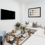 l11 palace wharf photo 04